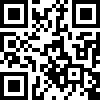 https://isna.ir/xd3jmK