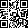 https://isna.ir/xdDNNt