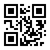 isna.ir/xdF5qN