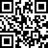 https://isna.ir/xdWhv5