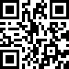 https://isna.ir/xdVshH