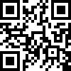 https://isna.ir/xdP28Y