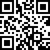 https://isna.ir/xdJ5rr