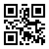 isna.ir/xdVttZ