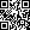 https://isna.ir/xdLpFb
