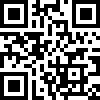 https://isna.ir/xdRWKK