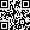 https://isna.ir/xdH6fD