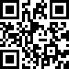 https://isna.ir/xcXLNT