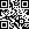 https://isna.ir/xd3Ldw