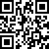 https://isna.ir/xdM2T9