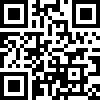 https://isna.ir/xdFwzW