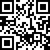 https://isna.ir/xdKgmk
