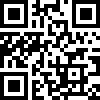 https://isna.ir/xcXWCg