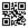 isna.ir/xbhpZY