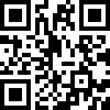 https://isna.ir/xdVKpb