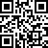 https://isna.ir/xdX3SD