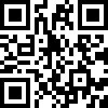 https://isna.ir/xdG3gp