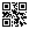 isna.ir/xdVSs5