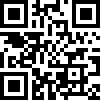 https://isna.ir/xdK6SJ