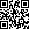 https://isna.ir/xdGgkY