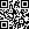 https://isna.ir/xdGfvT