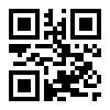 isna.ir/xdVDtH