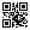 isna.ir/xdTVHP