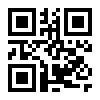 isna.ir/xdVCDL