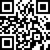 https://isna.ir/xdVyJj