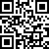 https://isna.ir/xdXf9L