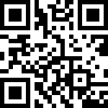 https://isna.ir/xdR5kV