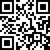 https://isna.ir/x9KmF5