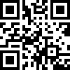 https://isna.ir/xcY5pm