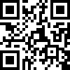 https://isna.ir/xd4DCH