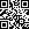 https://isna.ir/xdTQs5