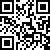 https://isna.ir/xdWgtp