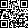 https://isna.ir/xdGKN2