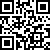 https://isna.ir/xdVyJV