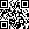 https://isna.ir/xdVxYx