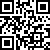 https://isna.ir/xdWKc5