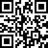 https://isna.ir/xdNBzF