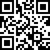 https://isna.ir/xdQBWP