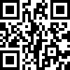 https://isna.ir/xdKpjS