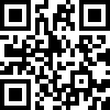 https://isna.ir/xdF7VN