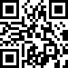 https://isna.ir/xdKLZt