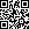 https://isna.ir/xdRfd7