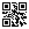 isna.ir/xdGLqb