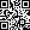 https://isna.ir/xdRg2N