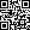https://isna.ir/xdWZK2