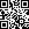 https://isna.ir/xdKYvY